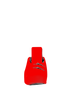 OBO ROBO Plus Kicker Red